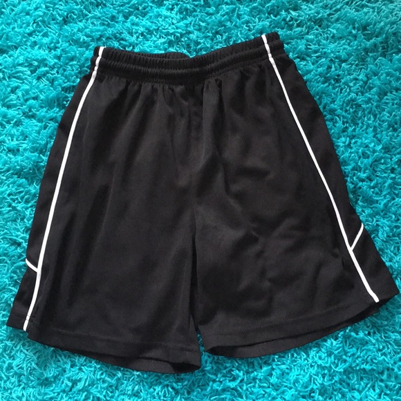 nike dry veneer training shorts